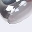 Favourite 4376-1P, подвес, D180xH260/1960, LEDx7W, 490LM, 4000K, CRI>90, included, изображение 5