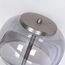 Favourite 4376-1T, настольный светильник, D180xH330, LEDx7W, 490LM, 4000K, CRI>90, included, switch, изображение 4