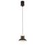Favourite 4516-1P, подвес, D135xH175/1600, LEDx10W, 800LM, 4000K, included
