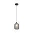 F-Promo 4602-1P, подвес, D150xH205/1200, 1xE14x60W, excluded