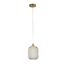 F-Promo 4603-1P, подвес, D150xH205/1200, 1xE14x60W, excluded, изображение 2