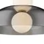 Freya FR5385PL-L17B Подвесной светильник, изображение 3