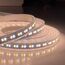 Favourite 2001-62020, лента светодиодная, 5M, SMD2835, 19.8W/m, 2700-6500K, IP20, изображение 4