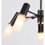 F-Promo 2558-5P, потолочная люстра, D630xH440, 5xE14x40W, excluded, изображение 6
