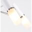 F-Promo 2559-5P, потолочная люстра, D630xH440, 5xE14x40W, excluded, изображение 6