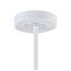 F-Promo 2559-8P, потолочная люстра, D740xH440, 8xE14x40W, excluded, изображение 4