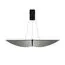 Favourite 4381-2P, подвесная люстра, L1050xW270xH1500, LEDx60W, 4200LM, 4000K, included