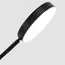 Favourite 4572-1T, настольный светильник, L910xW160xH445, LEDx7W, 560LM, 4000K, included, switch, изображение 3