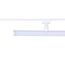 Favourite 4158-1U, потолочный светильник, L300xW28xH82, LEDx5W, 42V, угол рассеивания: 120°, 850LM, 3000-6000K, IP20, included, изображение 2