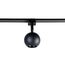 Favourite 4227-1U, трековый светильник, D80xH135, LEDx8W, 42V, 500LM, 3000-6000K, CRI>90, included