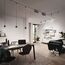 Favourite 4228-1P, трековый светильник, D80xH1650, LEDx8W, 42V, 400LM, 3000-6000K, CRI>90, included, изображение 4