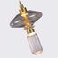 Favourite 4236-1P, подвес, D230xH490/1800, LEDx12W, 1040LM, 4000K, included, изображение 4
