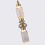 Favourite 4238-1P, подвес, D100xH610/1800, LEDx12W, 1040LM, 4000K, included, изображение 4