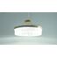 Favourite 4304-6P, подвесная люстра, D600xH350/1165, LEDx60W, 3650LM, 3000K/4000K/6000K, included, изображение 11