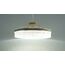 Favourite 4304-8P, подвесная люстра, D805xH365/1185, LEDx80W, 4200LM, 3000K/4000K/6000K, included, изображение 10