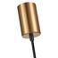 F-Promo 4339-1P, подвес, D145xH410/1910, 1xE27x40W, excluded, изображение 5