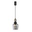 F-Promo 4340-1P, подвес, D145xH440/1940, 1xE27x40W, excluded