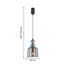 F-Promo 4342-1P, подвес, D160xH405/1905, 1xE27x40W, excluded, изображение 2