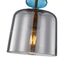 F-Promo 4342-1P, подвес, D160xH405/1905, 1xE27x40W, excluded, изображение 4