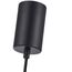 F-Promo 4342-1P, подвес, D160xH405/1905, 1xE27x40W, excluded, изображение 5