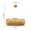 Favourite 4491-8P, подвесная люстра, L800xW350xH260/1500, LEDx40W, 1100LM, 4000K, included, изображение 2