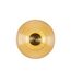 Favourite 4571-1W1, настенный светильник, D90xW300xH300, LEDx12W, 800LM, 4000K, included