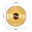 Favourite 4571-1W1, настенный светильник, D90xW300xH300, LEDx12W, 800LM, 4000K, included, изображение 2