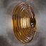Favourite 4571-1W, настенный светильник, D80xW200xH200, LEDx12W, 800LM, 4000K, included, изображение 3