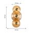 Favourite 4571-3W, настенный светильник, D130xW250xH530, LEDx16W, 1120LM, 4000K, included, изображение 2
