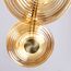 Favourite 4571-6P, подвес, L300xW200xH2220, LEDx33W, 2300LM, 4000K, included, изображение 3