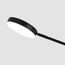 Favourite 4572-1C, потолочный светильник, L1110xW120xH600/1100, LEDx7W, 560LM, 4000K, included, изображение 5
