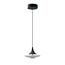 Favourite 4656-1P, подвес, D150xH1500, LEDx6W, 420LM, 4000K, included, изображение 2