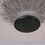 Favourite 4656-1P, подвес, D150xH1500, LEDx6W, 420LM, 4000K, included, изображение 5