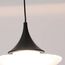Favourite 4656-1P, подвес, D150xH1500, LEDx6W, 420LM, 4000K, included, изображение 6
