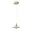 Favourite 4657-1P, подвес, D150xH1500, LEDx6W, 420LM, 4000K, included, изображение 2