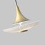 Favourite 4657-1P, подвес, D150xH1500, LEDx6W, 420LM, 4000K, included, изображение 4