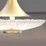Favourite 4657-1P, подвес, D150xH1500, LEDx6W, 420LM, 4000K, included, изображение 5