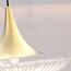 Favourite 4657-1P, подвес, D150xH1500, LEDx6W, 420LM, 4000K, included, изображение 7