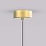 Favourite 4657-1P, подвес, D150xH1500, LEDx6W, 420LM, 4000K, included, изображение 8