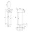 LOFT IT 100001/600 Ландшафтный светильник Oak, изображение 11