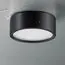 NOVOTECH 358904 SPOT NT22 337 черный Встраиваемый влагозащищенный светильник IP54 LED 4000K 10W 220V MAY, изображение 6
