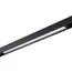 NOVOTECH 359486 SHINO NT24 000 черный Трековый низковольт. Светильник диммир. со сменой цв.температуры, пульт ДУ/Tuya Smart Life IP20 LED 24W 48V 3000-6500K FLUM, изображение 8