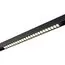 NOVOTECH 359490 SHINO NT24 000 черный Трековый низковольт. Светильник диммир. со сменой цв.температуры, пульт ДУ/Tuya Smart Life IP20 LED 24W 48V 3000-6500K FLUM, изображение 4