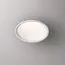 NOVOTECH 358906 SPOT NT22 268 белый Встраиваемый светодиодный светильник с переключателем цветовой температуры IP20 LED 3000К\4000К\6000К 7W 220V LANG, изображение 7