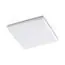 NOVOTECH 358681 SPOT NT21 332 белый Светильник встраиваемый влагозащищенный IP54 LED 4000K 20W 100-240V PANDORA