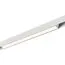 NOVOTECH 359485 SHINO NT24 000 белый Трековый низковольт. Светильник диммир. со сменой цв.температуры, пульт ДУ/Tuya Smart Life IP20 LED 24W 48V 3000-6500K FLUM, изображение 4