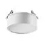 NOVOTECH 358752 SPOT NT21 274 белый Светильник встраиваемый светодиодный IP20 LED 24W 4000K 2100Лм 100-265V PROMETA, изображение 5