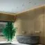 NOVOTECH 358482 SPOT NT21 284 белый Светильник встраиваемый IP44 LED 3000K 10W 100-265V METIS, изображение 3