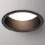 NOVOTECH 358902 SPOT NT22 283 черный Светильник встраиваемый светодиодный IP20 LED 4000К 12W 220V TRAN, изображение 5