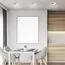 NOVOTECH 358024 SPOT NT19 277 белый Встраиваемый светильник IP20 LED 4100К 10W 220V GLOK, изображение 3
